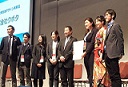 f:id:noomi22:20201211204535j:plain
