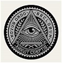 f:id:noomi22:20201212200645p:plain