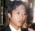 f:id:noomi22:20201214111506p:plain