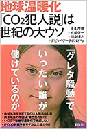 f:id:noomi22:20201214134510p:plain