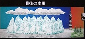 f:id:noomi22:20201214144649j:plain