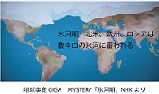 f:id:noomi22:20201214144650j:plain