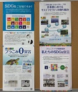 f:id:noomi22:20210121174346j:plain