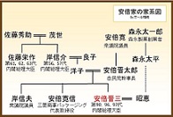 f:id:noomi22:20210122114909j:plain