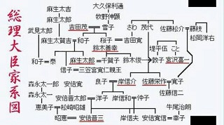 f:id:noomi22:20210122114910j:plain