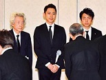 f:id:noomi22:20210122120506j:plain