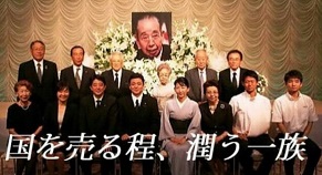 f:id:noomi22:20210122121450j:plain