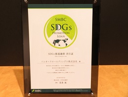 f:id:noomi22:20210122134648j:plain