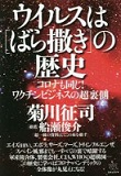 f:id:noomi22:20210122140644j:plain