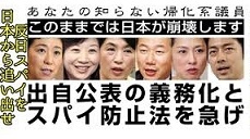 f:id:noomi22:20210201184716j:plain