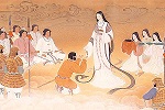 f:id:noomi22:20210201203836j:plain