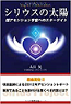 f:id:noomi22:20210213205121p:plain
