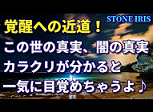 f:id:noomi22:20210214200006p:plain