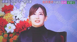 f:id:noomi22:20210215092844p:plain