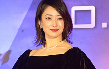 f:id:noomi22:20210215092903p:plain