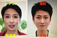 f:id:noomi22:20210215095031j:plain