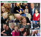 f:id:noomi22:20210215101448p:plain