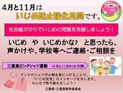 f:id:noomi22:20210215111453p:plain