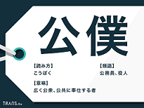 f:id:noomi22:20210215162416p:plain