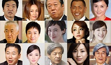 f:id:noomi22:20210215192916j:plain