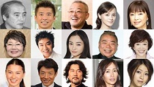 f:id:noomi22:20210215192926j:plain