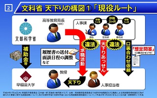 f:id:noomi22:20210306103853j:plain