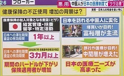 f:id:noomi22:20210306150037j:plain