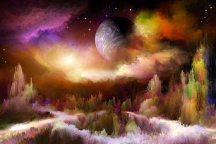 f:id:noomi22:20210308183812j:plain