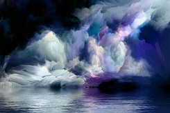 f:id:noomi22:20210308185649j:plain