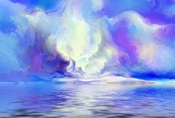 f:id:noomi22:20210308185942j:plain