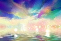 f:id:noomi22:20210308190112j:plain