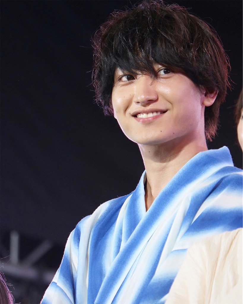 f:id:noon-moon:20200505111940j:image
