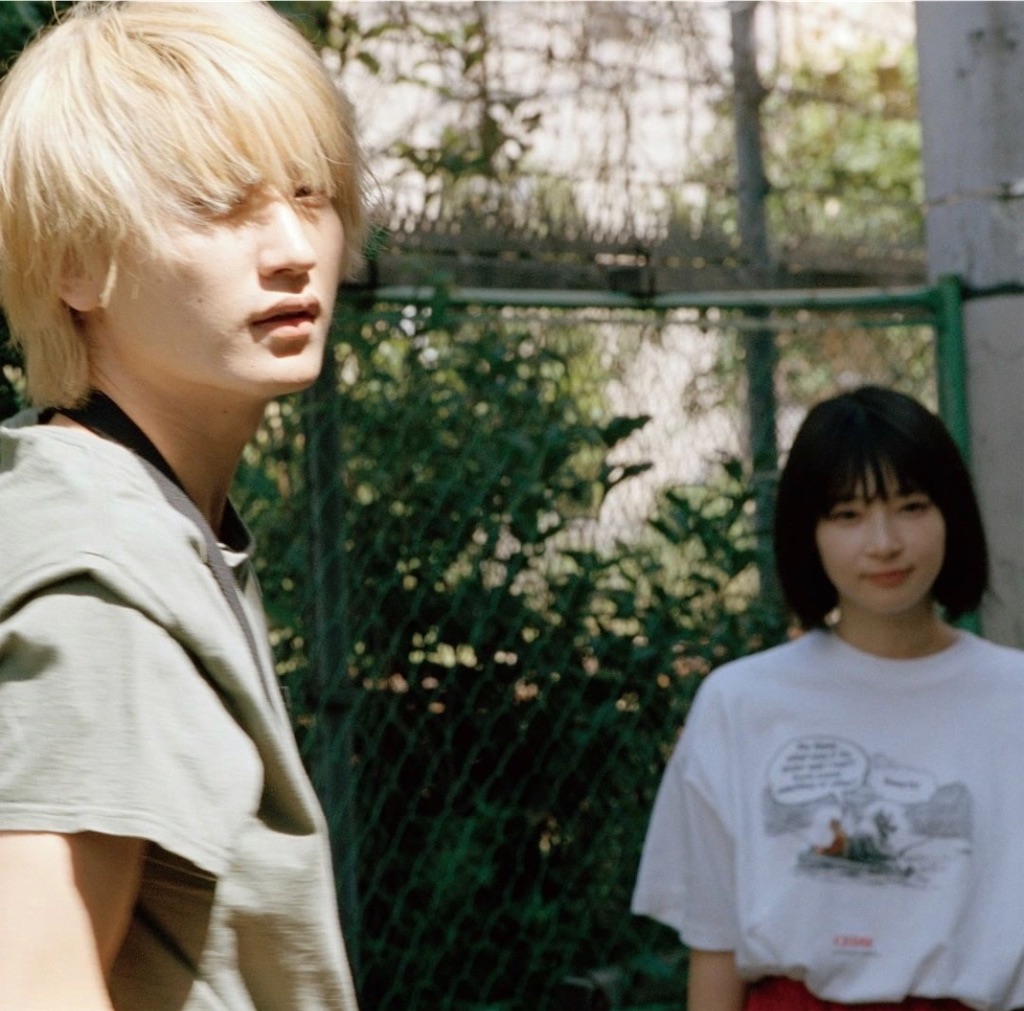 f:id:noon-moon:20200505112014j:image