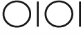 f:id:noon8:20140213172019g:plain