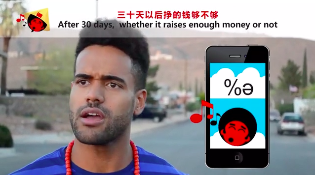 f:id:noon8:20140526145742p:plain