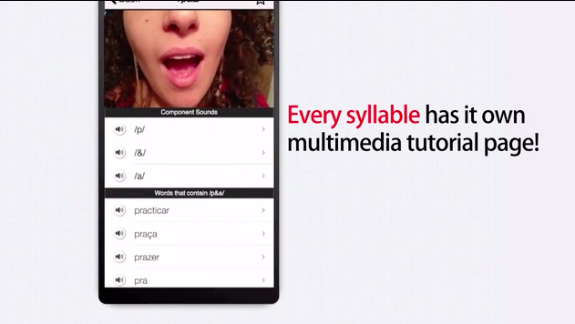 f:id:noon8:20140526150304p:plain