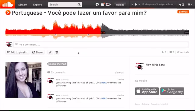 f:id:noon8:20140526150405p:plain