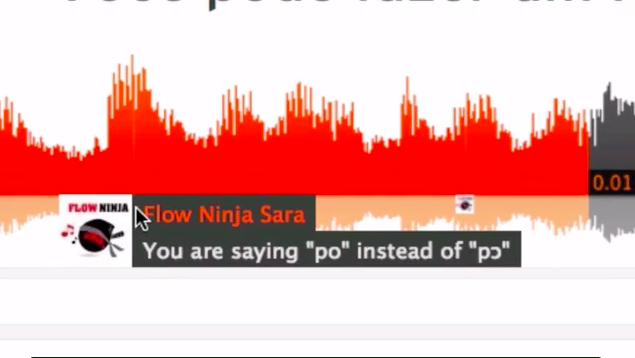 f:id:noon8:20140526150411p:plain