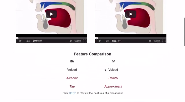 f:id:noon8:20140526150421p:plain