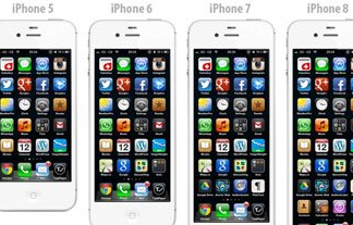 f:id:noon8:20140901161624p:plain