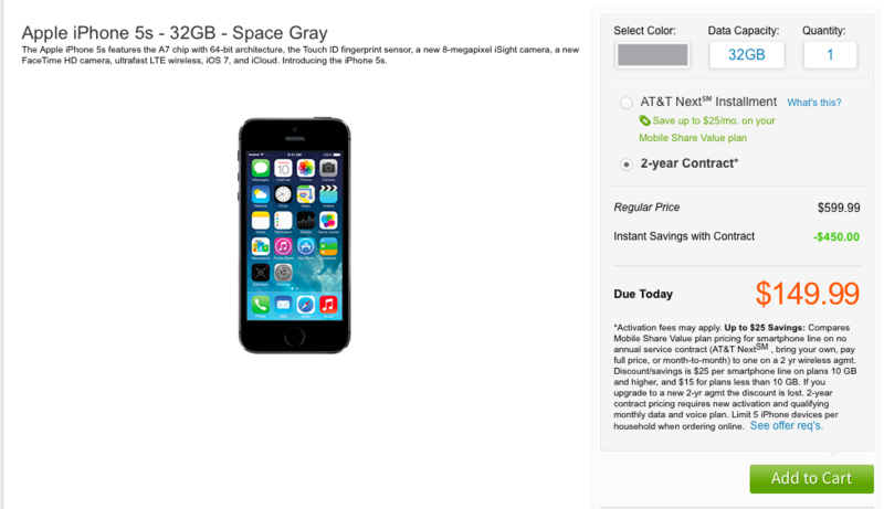 f:id:noon8:20140912095351p:plain