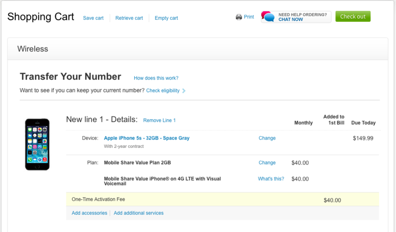 f:id:noon8:20140912095541p:plain