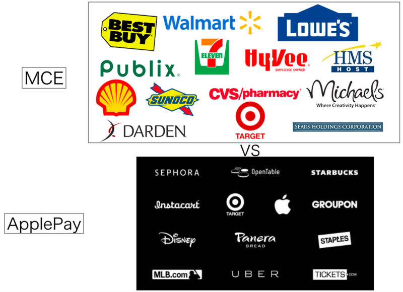 f:id:noon8:20140914115053p:plain