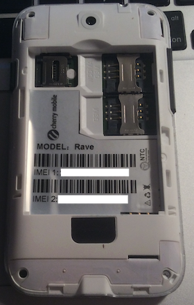 f:id:noon8:20141012192513p:plain