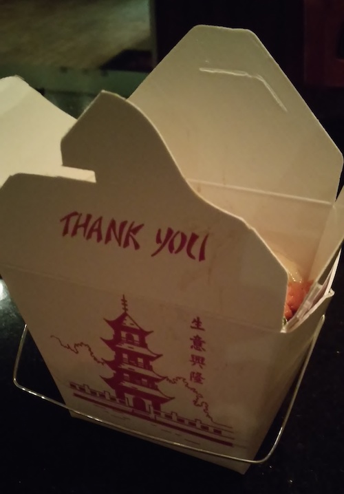 f:id:noon8:20141016142243j:plain