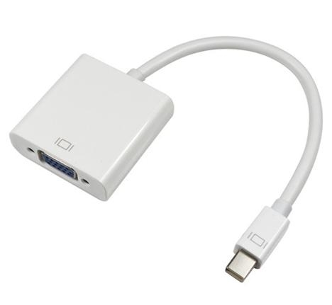 f:id:noon8:20141121134129j:plain