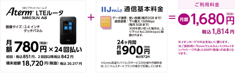 f:id:noon8:20141211141154p:plain