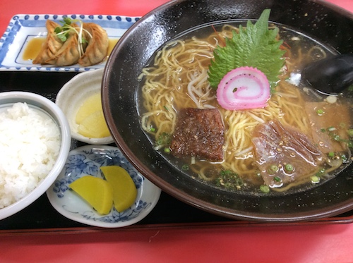 f:id:noon8:20150116200220j:plain