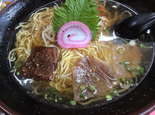 f:id:noon8:20150116200241j:plain