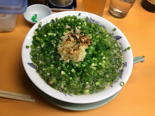 f:id:noon8:20150116200255j:plain